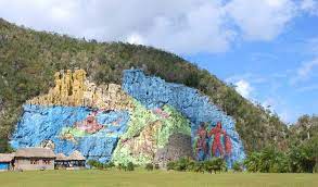 Check spelling or type a new query. Vinales Kuba Reisen