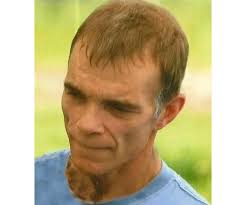 Robert Cashin Obituary (2016)