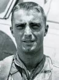 Search William Betts Obituaries and Funeral Services