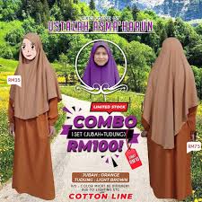 Pengajian ustazah bermula daripada pasti, darul taqwa, smu (a) darul anuar pulau melaka, smu (a) maahad muhammadi lilbanat kb, kolej universiti sultan zainal abidin. Facebook