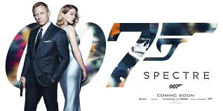 A cryptic message from james bond's past sends him on a trail to uncover the existence of a sinister organisation named spectre. Review Spectre Is The Worst 007 Movie In 30 Years