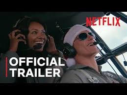 So if you haven't yet watched a radio dj widower and father of four loses his job right before christmas, because apparently they live in a world full of heartless monster humans. Best Christmas Movies To Stream On Netflix 2020