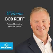 Rodney Risner's Instagram, Twitter & Facebook