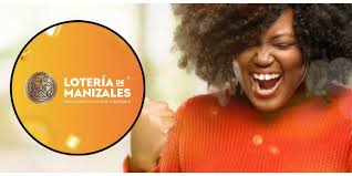 Resultados Loterías Manizales, Meta y Valle: ¡Números Ganadores! - Imagen principal del artículo