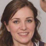 Vonda Wheeler's Instagram, Twitter & Facebook