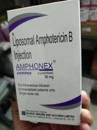 Amphotericin b liposomal is given as an infusion into a vein. Life Saving Medicines Manufacturer Life Saving Medicines Supplier Trader Maharashtra India