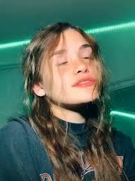 Found this in my drafts, I’m going to bed good night 🤧💗 #foryou  #foryoupage #viral