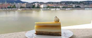 Ez a levendulaszüret ideje, mely bükkszentkereszten is már tradicionális nyári programként várja a levendula szerelmeseit. Wg1zi5sjex11um