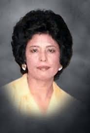 Maria Picon's Instagram, Twitter & Facebook