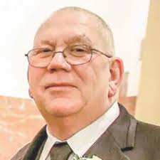 Obituary information for Joseph W. Gable