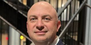 Thank you, Citywire RIA!