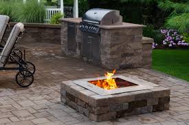 Check spelling or type a new query. Breeo Smokeless Fire Pits Grills Elmgren S Garden Center