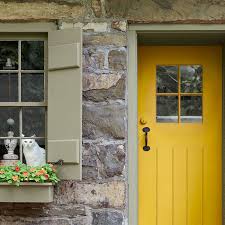 The answer, my friends, is no. Hidden Litter Box 9 Creative Ideas This Old House