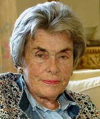 Countess mountbatten of burma is a peerage in the united kingdom encompassing certain of the wives and daughters of the earl mountbatten of burma. Patricia Knatchbull 2nd Countess Mountbatten Of Burma Wikipedia