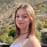 70+ "Mcaniff" profiles