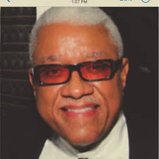 Owen Ellington Email & Phone Number