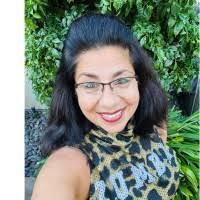 60+ "Bargas" profiles