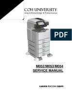 Whether it's windows, mac, ios or android, you will be able to download the images using download button. Ricoh Aficio Sp 4210n Sm Secure Digital Dos