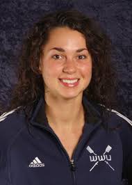 Trio of Alaska rowers can be part of longest active dynasty