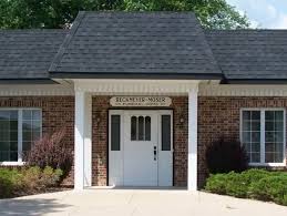 Ryan Littrell Obituary