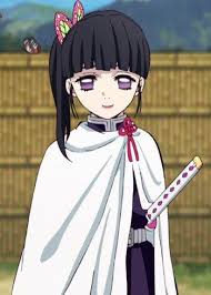 We did not find results for: Anime Zodiacs Demon Slayer Wattpad