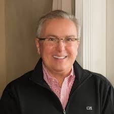 Seth Friedman (@seth6138_seth)