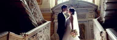 We originally booked with another sales mgr which worried us a little bit, but janet was great! Westchester Wedding Venues Spring Preview Silver Star Wedding Limos