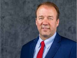 Gallagher Bassett's Bill Bower Shares Insight