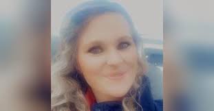 Samantha Pruitt Obituary