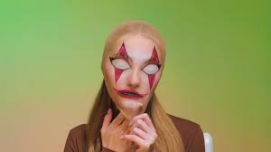 Halloween Is Almost Here… Are You Ready?