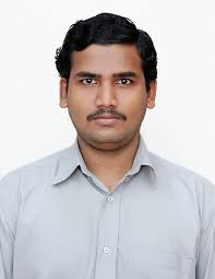 Lomonosov Moscow State Lomonosov Moscow State University niversity