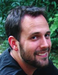 Susanna Hubbard Krimmer, President