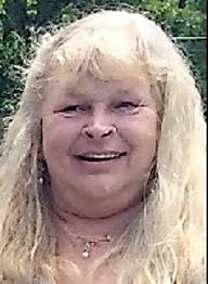 Susan C. Hull Obituary