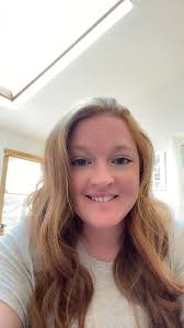 Porter, Muirhead, Cornia, & Howard