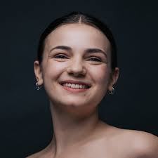 GOLDEN STATE BALLET ACADEMY — Faculty & Staff