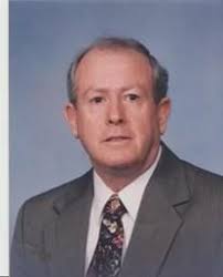 Joseph Moran Family History & Historical Records