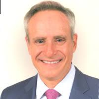 I had the pleasure of speaking at the Securities Enforcement West  conference recently, where I had the privilege of participating in a  discussion