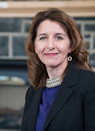 JMU Alumni Association