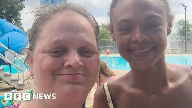 Jackson Police Investigate Death of Tasia Fortune as Potential Homicide