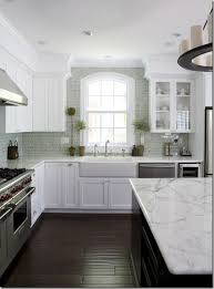 Bamboo Flooring Buy Bamboo Floors Online At Qualityflooring4less Com Kitchen Inspirations White Kitchen Design Kitchen Design