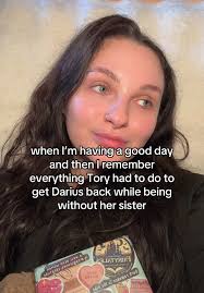 traumatized for her #booktokerfyp #zodiacacademy #zodiacacademyseries  #toryvega #darcyvega #dariusacrux #lanceorion #booktokcommunityfyp  #booktokcreator #fypシ #bookrecs