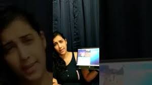 Yenis D Fernandez Project