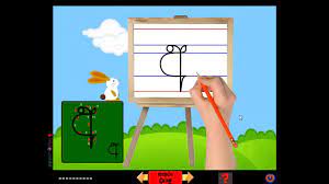 This application makes it easy for beginners to practice . How To Write Sinhala Alphabet Youtube