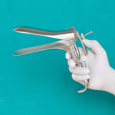 Image result for Pap Smear