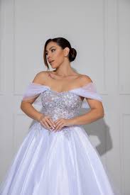 Vestido de Noiva Modelo Chloe - Ateliê Patrícia Roque