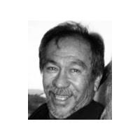 Albert Calvillo Obituary