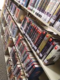 See more ideas about books, book aesthetic, book photography. Library Days Aesthetic Book Books Chair Desk Geometry Read Hd Mobile Wallpaper Peakpx