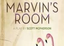 Marvin's Room