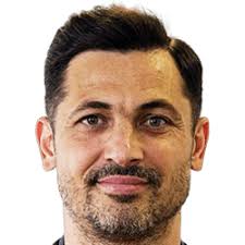 José ángel trelles en radio zónica len: Mirel RÄƒdoi Fm 2020 Profile Reviews