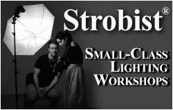 Strobist